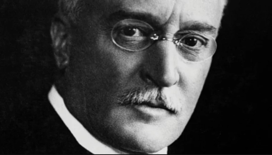 Phát minh về động cơ diesel hứa hẹn sẽ biến đổi các ngành công nghiệp toàn cầu, bằng cách cung cấp giải pháp thay thế hiệu quả hơn cho năng lượng hơi nước, các ứng dụng quân sự tiềm năng tàu hải quân… Ảnh: @Getty.