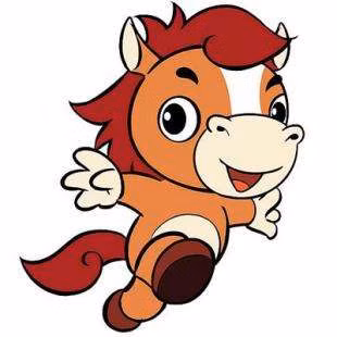 Tuổi Ngọ: Công việc: chăm chỉ làm việc với tinh thần trách nhiệm cao nên đạt được nhiều thành quả trong công việc. Tài vận: tài chính tốt, sẽ có thêm cơ hội tốt cho việc tăng thu nhập. Tình cảm: nên biết giữ gìn, trân trọng tình cảm hiện tại. 