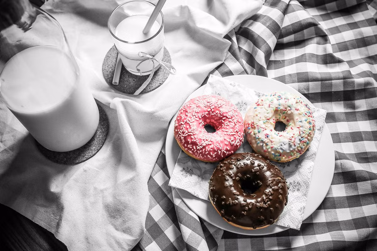 Tuổi Dần: Công việc: mọi việc của con giáp này thuận buồm xuôi gió. Tài vận: không phát sinh vấn đề ngoài ý muốn về tiền bạc. Tình cảm: chuyện tình cảm đôi lứa mặn nồng. Ảnh: pexels.com.