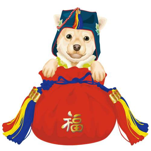 Quý nhân phù trợ của bạn chính là người thân, bạn bè. Họ sẽ là những Thần Tài cực đỉnh, như cây lắc tiền, rung là có, có sẽ rất nhiều. Đừng lười biếng nếu không, dự đoán ngày mới tử vi 12 con giáp e rằng, chuỗi ngày hạnh phúc tiền tài thả phanh của họ sẽ ngắn hơn đôi chút. *Thông tin chỉ mang tính tham khảo, chiêm nghiệm