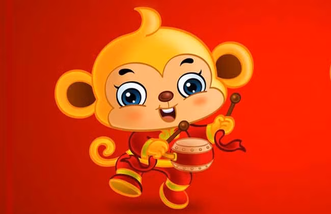 Người tuổi Thân thông minh, tháo vát. Xét về vận thế, con giáp này bẩm sinh mang thiên tài vận vượng phát, đồng nghĩa với việc giàu có về nguồn thu phụ. 