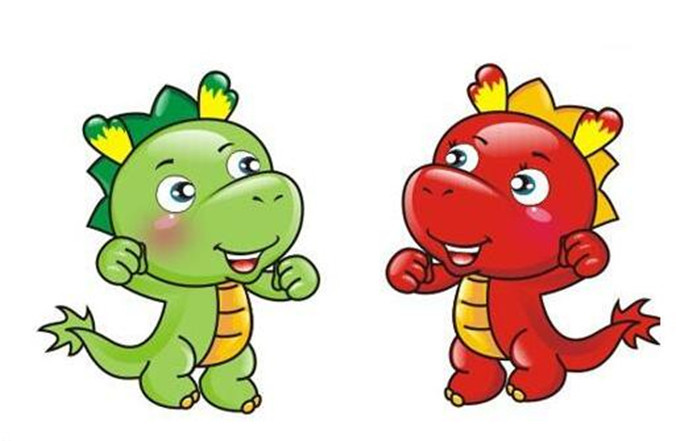 Tâm trạng, tinh thần của người tuổi Thìn trong năm 2022 không vui vẻ, bởi vận tình cảm lao dốc, nhớ nhung nhưng không thể gặp mặt. 