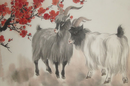 Vận tình cảm của người tuổi Mùi năm 2022 không suôn sẻ, gặp phải rất nhiều trở ngại. Vận đào hoa xấu đeo bám, người độc thân khó tìm được mối lương duyên tốt lành.