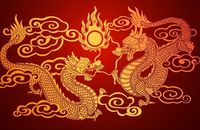 Trong năm này, tuy gặp được đúng người nhưng lại không thể đến với nhau bởi đối phương là “hoa đã có chủ”. Nếu không biết khống chế bản thân, con giáp này sẽ tự biến mình thành tiểu tam phá hoại tình cảm của người khác.