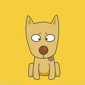 Tuổi Tuất: Công việc: thu được nhiều kết quả tốt trong công việc. Tài vận: nên cố gắng hơn nữa trong việc tìm kiếm các cơ hội cầu tài. Tình cảm: cẩn thận trong lời ăn tiếng nói tránh làm tổn thương nửa kia.