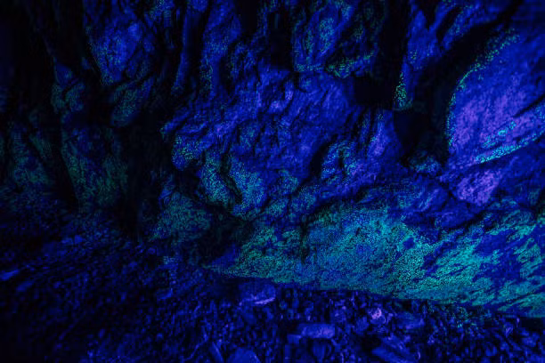 Khám phá hang động này không phải là một nhiệm vụ dễ dàng. Các nhà nghiên cứu phải đối mặt với những điều kiện khắc nghiệt, từ nhiệt độ đóng băng đến việc đi qua những lối đi hẹp, nhưng phần thưởng có được thì rất xứng đáng. Ảnh: @iStock. 