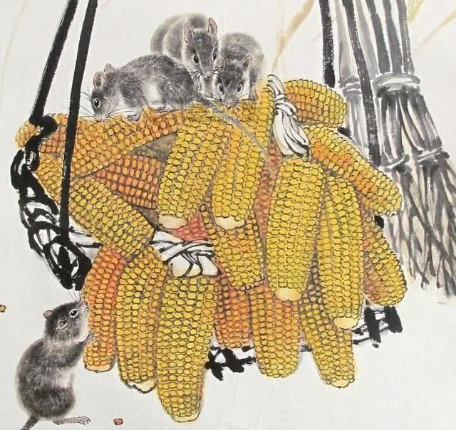 Thời gian 5 tháng tới, do được Thần Tài phù hộ nên tài vận của con giáp này hanh thông, thuận lợi. Tiền bạc từ “ba phương tám hướng” không ngừng chảy vào túi con giáp này. Người tuổi Tý không còn phải đau đầu vì tiền nữa.