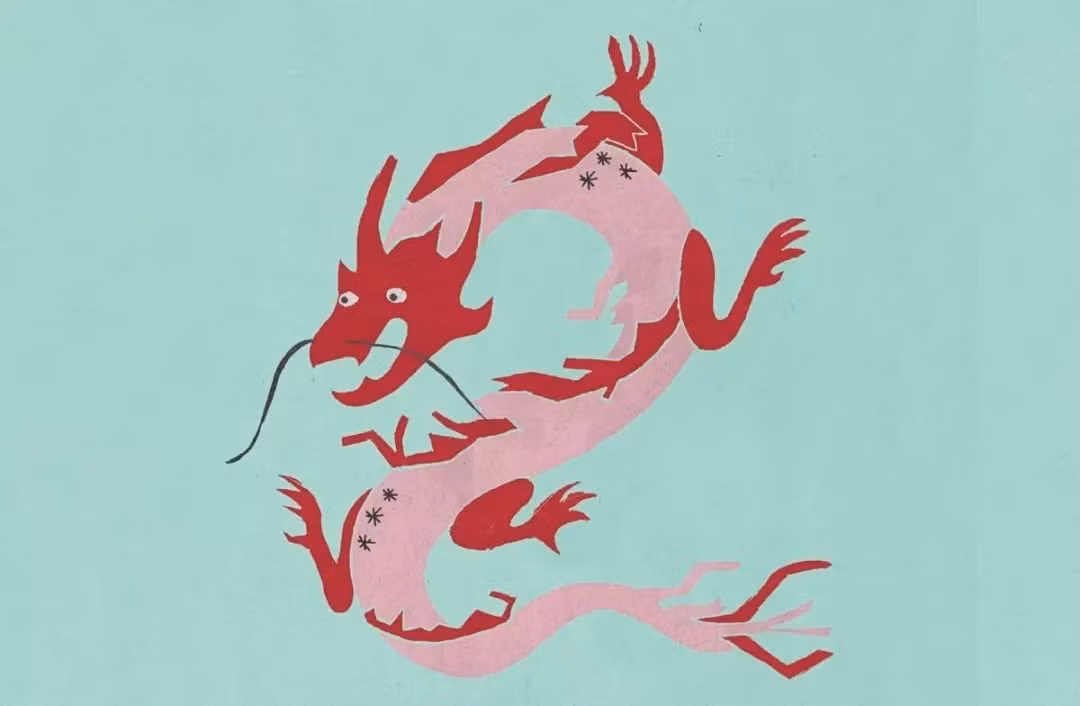 Tuổi Thìn: Người tuổi Thìn điềm tĩnh, khiêm tốn, rất thận trọng, và rất giỏi trong việc điều chế cảm xúc. Dù có gặp áp lực trong cuộc sống đều cố gắng phấn đấu vượt qua.