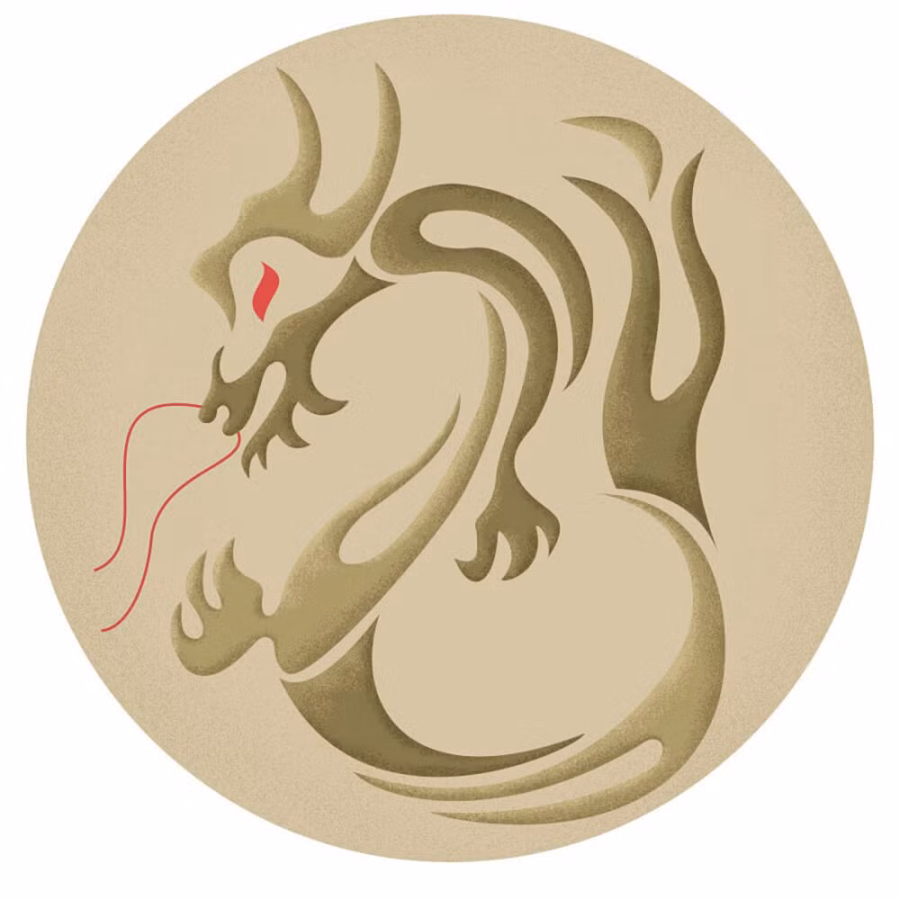  Tuổi Thìn: Công việc của bạn trong tuần tới được dự đoán sẽ ở trạng thái ăn chắc mặc bền, tuyệt đối không được để đối phương nắm được thóp. Kinh tế khá vững nhưng cần tránh chi tiêu quá dàn trải. Hạn chế để người thứ 3 bước vào quan hệ. 