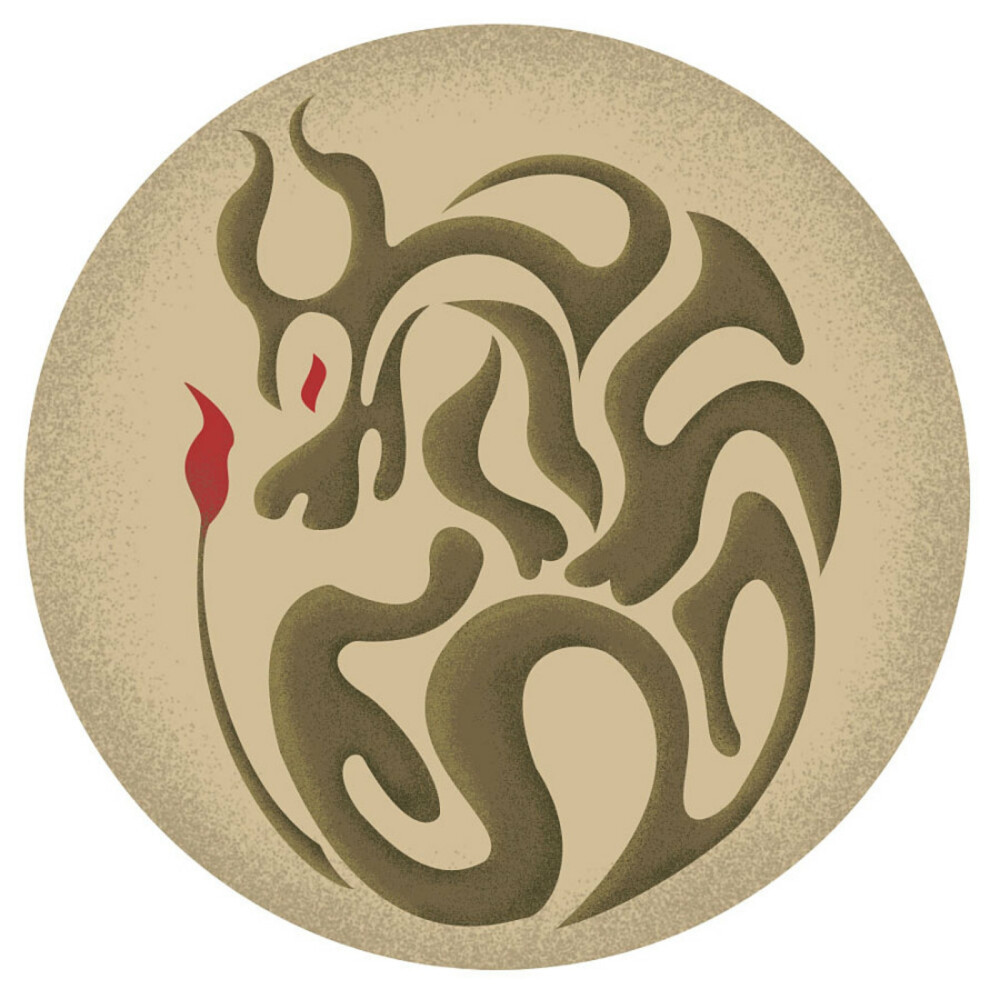  Tuổi Sửu: Đỏ vận giúp bạn dễ gặp được người như ý. Trái lại kinh tế eo hẹp nên phải thắt chặt chi tiêu. Tử vi 12 con giáp nhắc nhỏ, ở chỗ làm bạn nên cẩn thận đề phòng, tránh đụng chạm tới kẻ tiểu nhân để không hao tổn tài vận. 