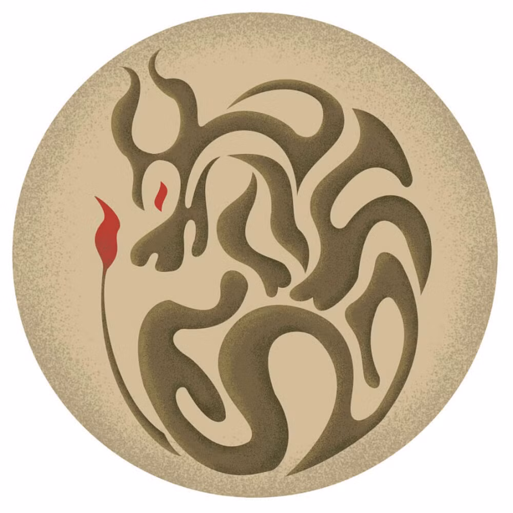  Tuổi Sửu: Đỏ vận giúp bạn dễ gặp được người như ý. Trái lại kinh tế eo hẹp nên phải thắt chặt chi tiêu. Tử vi 12 con giáp nhắc nhỏ, ở chỗ làm bạn nên cẩn thận đề phòng, tránh đụng chạm tới kẻ tiểu nhân để không hao tổn tài vận. 