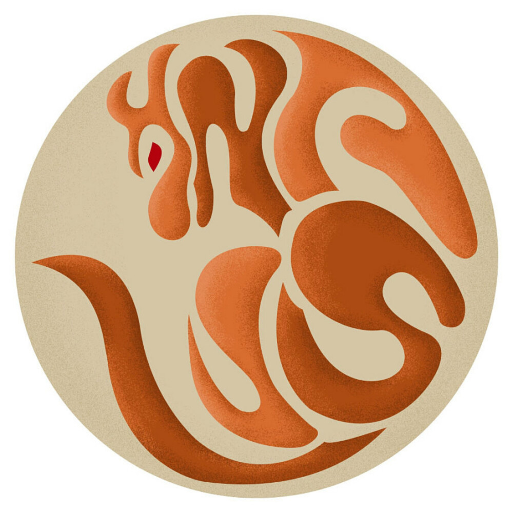  Tuổi Ngọ: Theo dự đoán tử vi tuần mới cho tử vi 12 con giáp, bạn sẽ khá mệt mỏi vì tính cẩu thả, vội vàng nên suýt hỏng việc. Tài chính phất nhanh chóng nhưng tuyệt đối không được để đồng tiền dắt mũi. Đừng cãi vã với nửa kia quá lâu. 