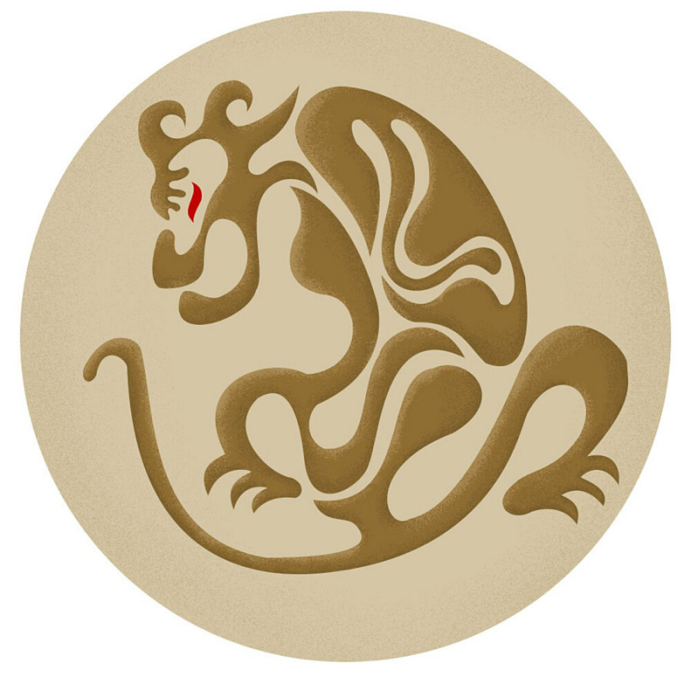  Tuổi Dần: Rắc rối, bất thuận dồn dập bủa vây khiến con giáp này trở nên mệt mỏi, nếu biết tận dụng những mối quan hệ sẵn có, cuối tuần mọi thứ sẽ êm xuôi. Đừng giận cá chém thớt với nửa kia. Tài chính ổn nhưng chi tiêu quá hoang phí. 