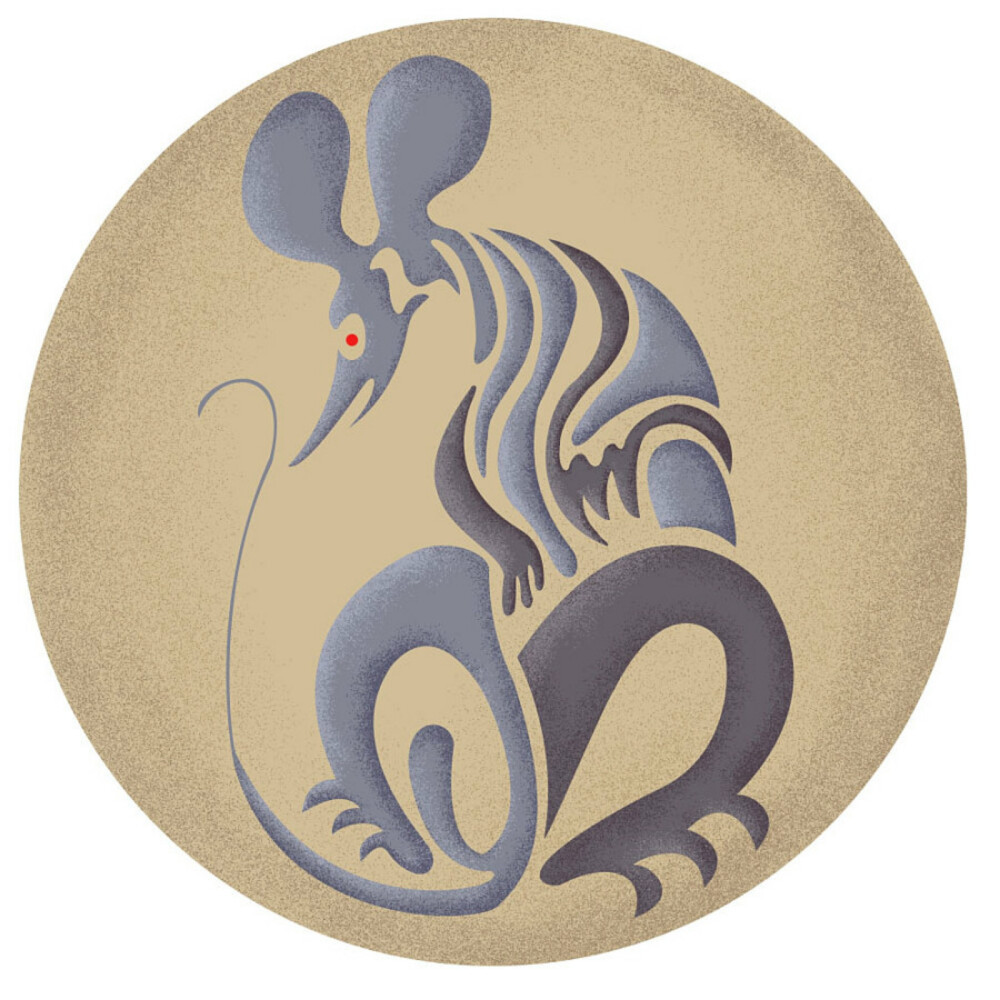  Tuổi Tý: Theo dự đoán tử vi tuần mới 29/06 - 05/07/2020 cho 12 con giáp, 7 ngày tới với bạn sẽ đầy áp lực, cần chuẩn bị tốt và kĩ lưỡng cho mọi kế hoạch trong công việc. Hạn chế mâu thuẫn với nửa kia, tiền bạc dư dả nhưng đừng hoang phí. 