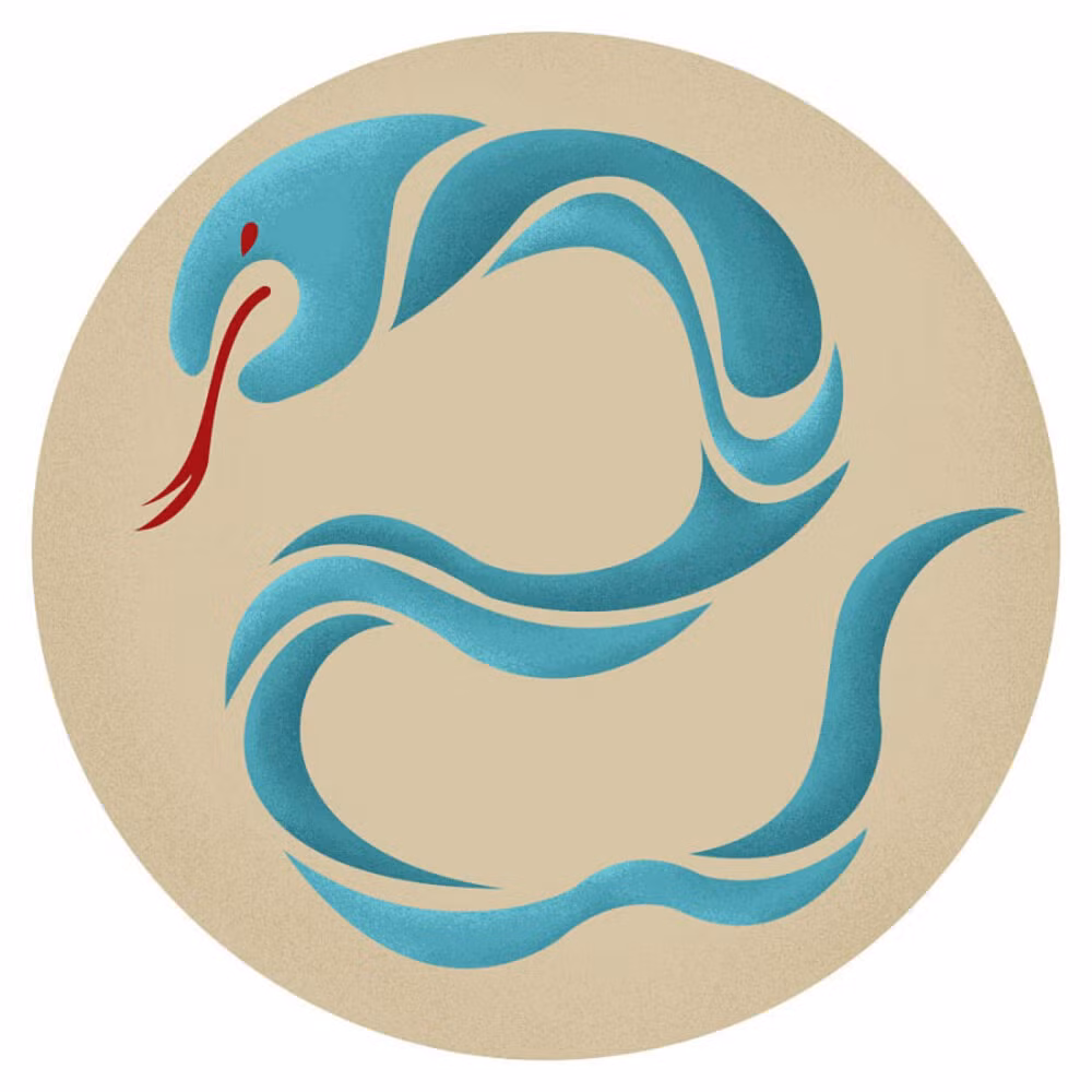 Tuổi Tỵ: Tử vi 12 con giáp nhận định rằng, đây là thời điểm vàng để bạn hâm nóng tình cảm. Nếu có đi công tác, di chuyển nơi xa, cần chú ý đề phòng trộm cắp, mất mát tài sản. Sự nghiệp có khởi sắc, cần tích cực thể hiện với cấp trên. 