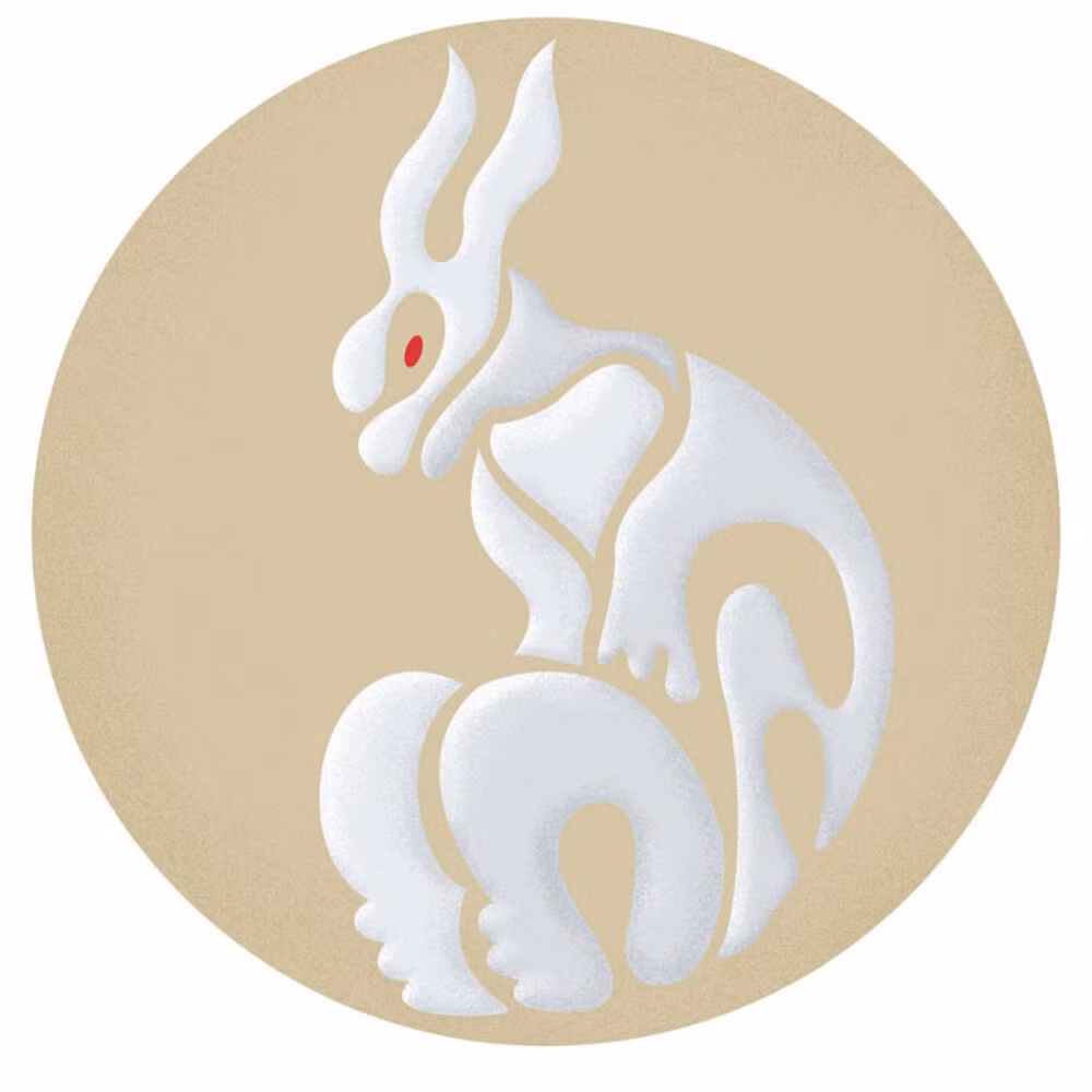  Tuổi Mão: Theo dự đoán tử vi tuần mới cho tử vi 12 con giáp 7 ngày tới, bạn nên dành trọn thời gian cho gia đình, nghỉ mát, du lịch. Đừng bận tâm tới công việc, cố gắng chi tiêu hài hòa. 