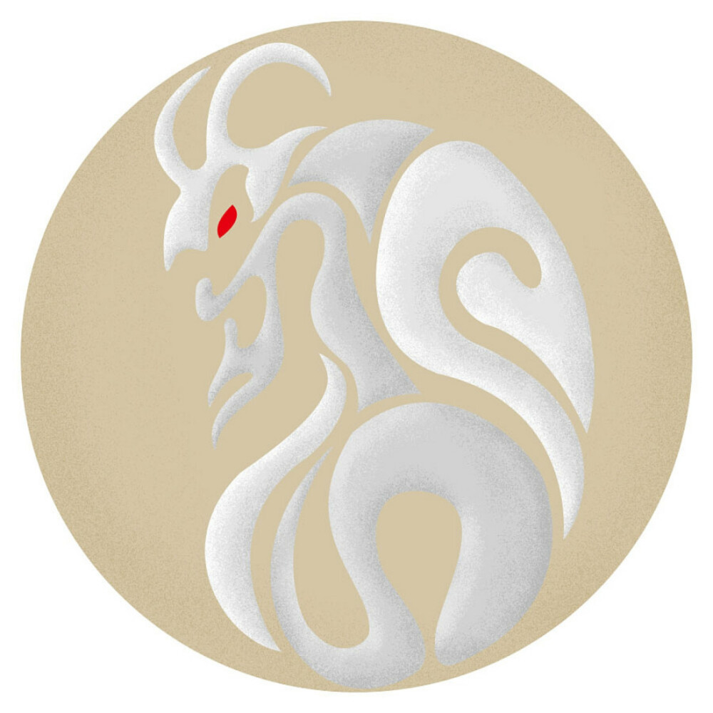  Tuổi Mùi: Nhờ vượng vận quý nhân mà con giáp này sẽ thuận buồm xuôi gió, hanh thông may mắn, tiền bạc đầy nhà, ái tình viên mãn. Tử vi 12 con giáp nhắc nhỏ, khi đi du lịch hoặc ở nơi xa, cần chú ý đề phòng tai nạn, rước họa vào thân. 