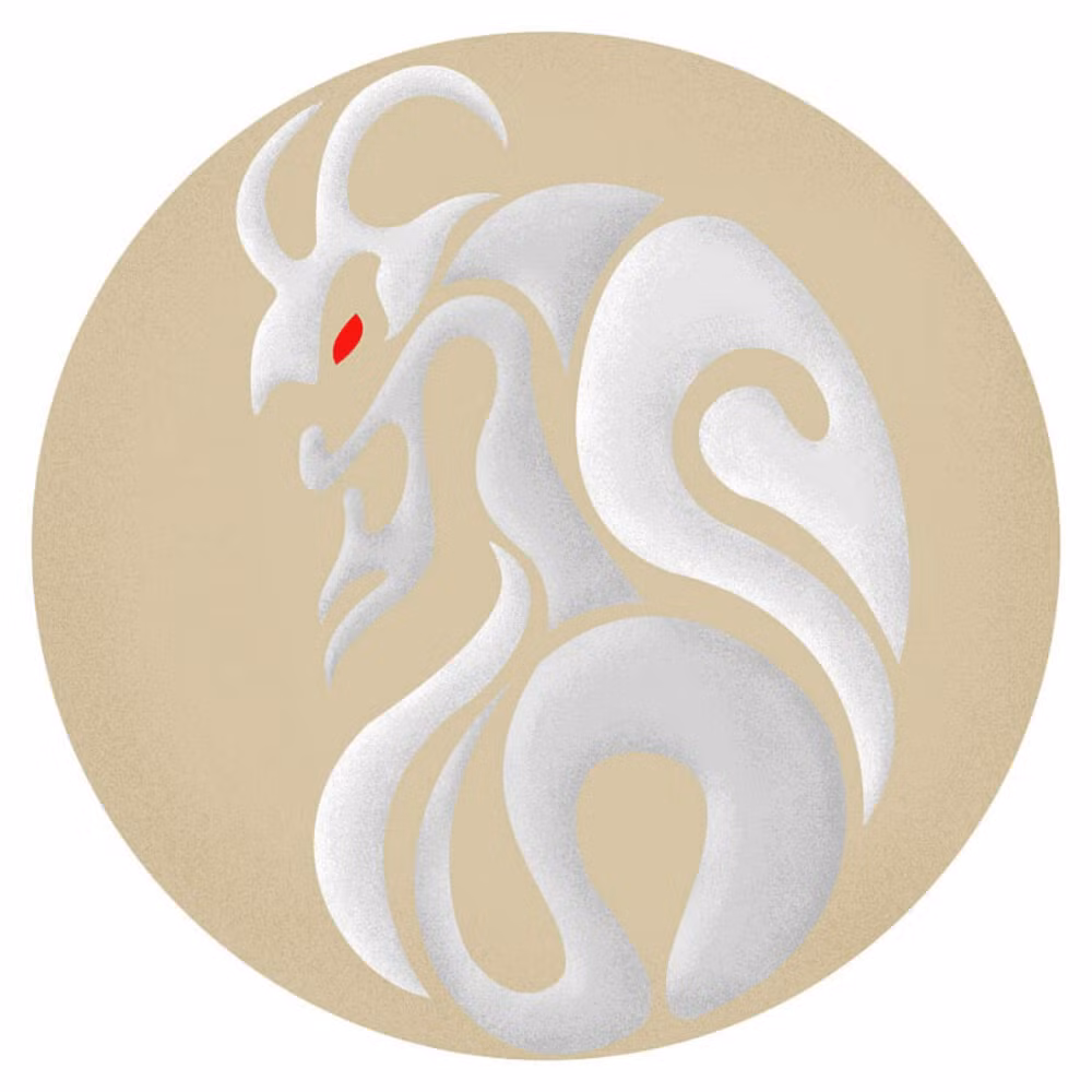  Tuổi Mùi: Nhờ vượng vận quý nhân mà con giáp này sẽ thuận buồm xuôi gió, hanh thông may mắn, tiền bạc đầy nhà, ái tình viên mãn. Tử vi 12 con giáp nhắc nhỏ, khi đi du lịch hoặc ở nơi xa, cần chú ý đề phòng tai nạn, rước họa vào thân. 