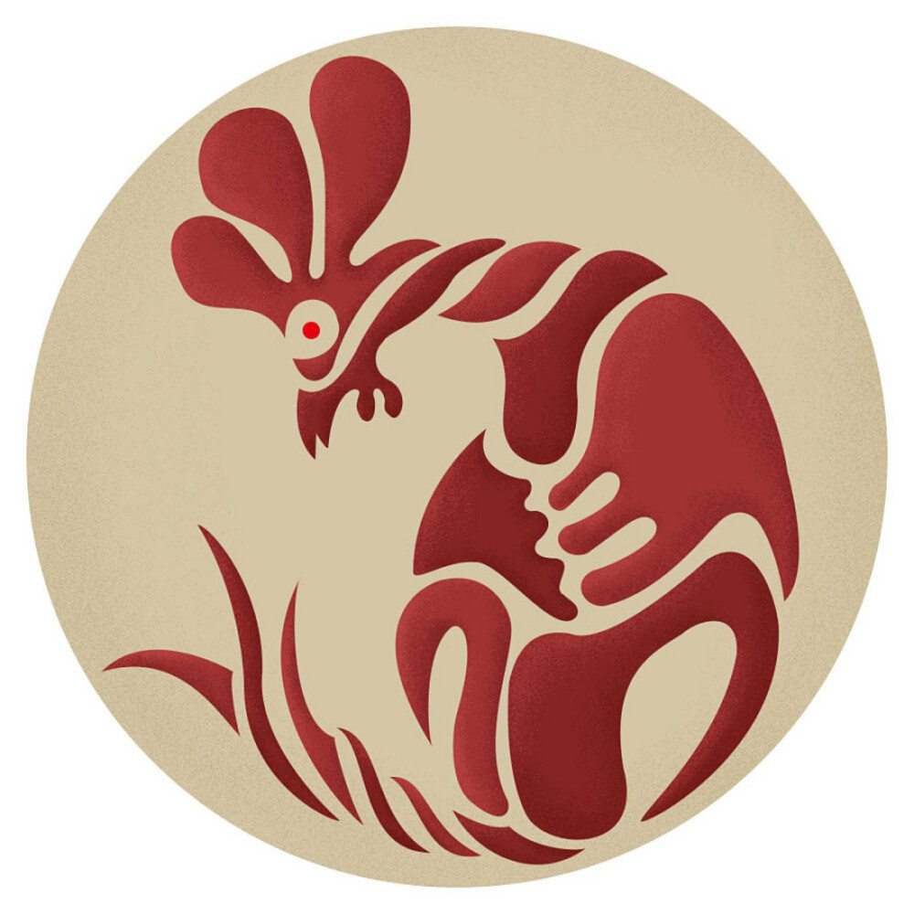  Tuổi Dậu: Tuần này sẽ khá yên ấm, bình dị với con giáp này. Bạn nên thoải mái tận hưởng quãng thời gian hạnh phúc này. Đừng tham vàng bỏ ngãi hay mờ mắt vì tiền. Tránh mâu thuẫn vô lý với nửa kia.