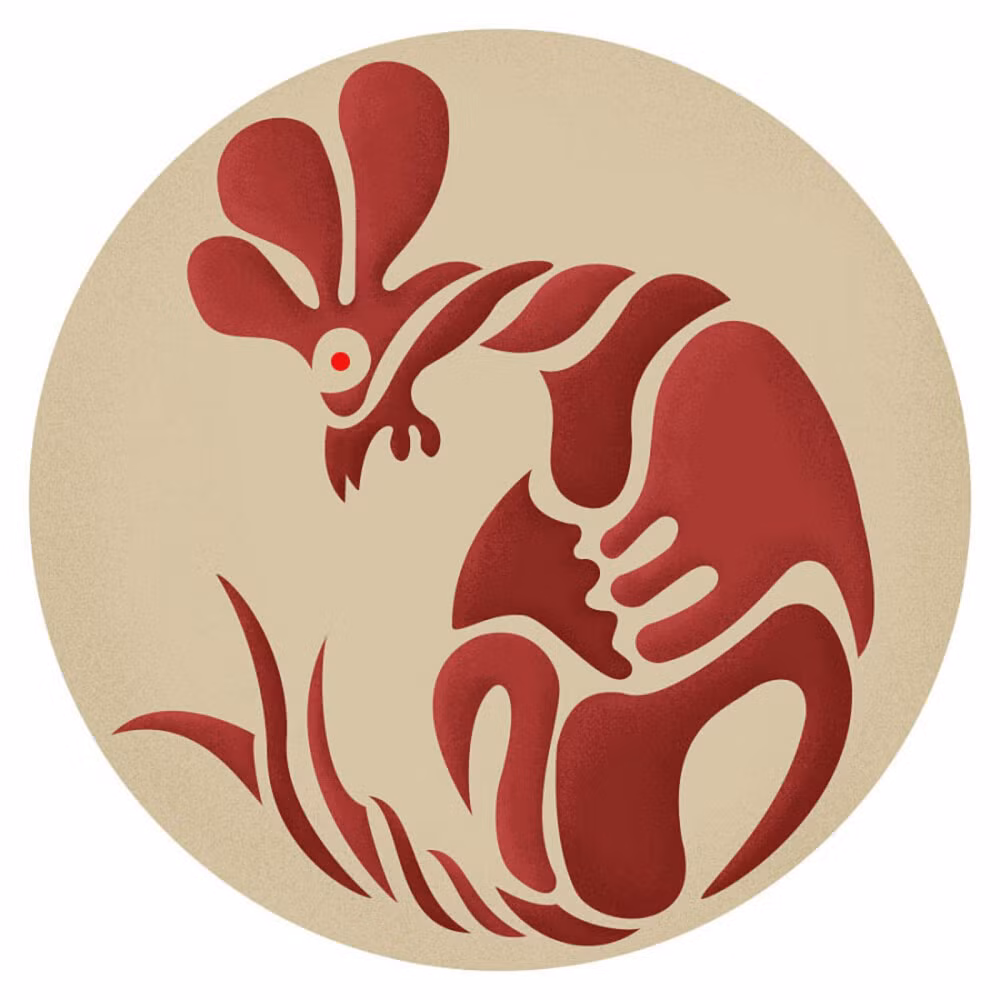  Tuổi Dậu: Tuần này sẽ khá yên ấm, bình dị với con giáp này. Bạn nên thoải mái tận hưởng quãng thời gian hạnh phúc này. Đừng tham vàng bỏ ngãi hay mờ mắt vì tiền. Tránh mâu thuẫn vô lý với nửa kia.