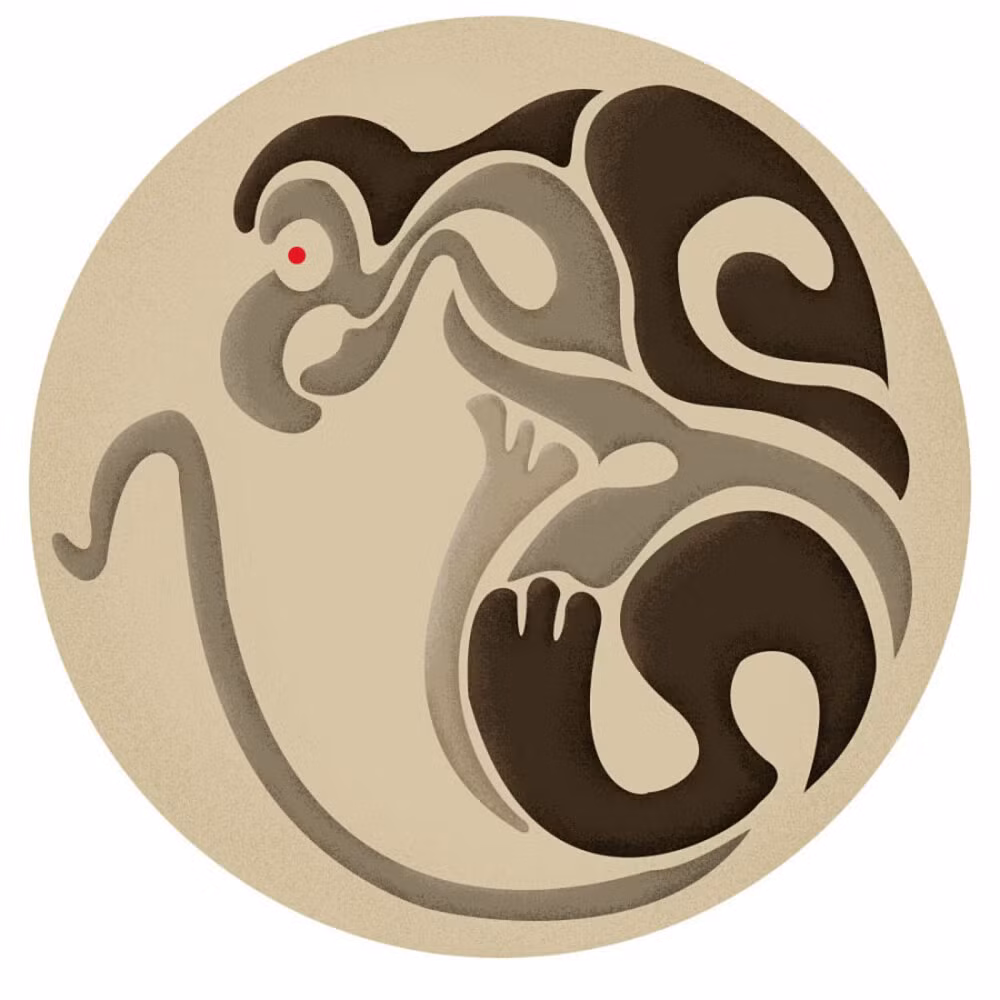  Tuổi Thân: Theo dự đoán tử vi tuần mới cho tử vi 12 con giáp, bạn sẽ vô cùng vượng vận sự nghiệp, mọi chuyện cần từ từ ổn định, tránh nóng vội. Chuyện tình cảm êm ấm, dịu ngọt. Phải chi nhiều cho xã giao, ăn nhậu, đừng tiếc của. 