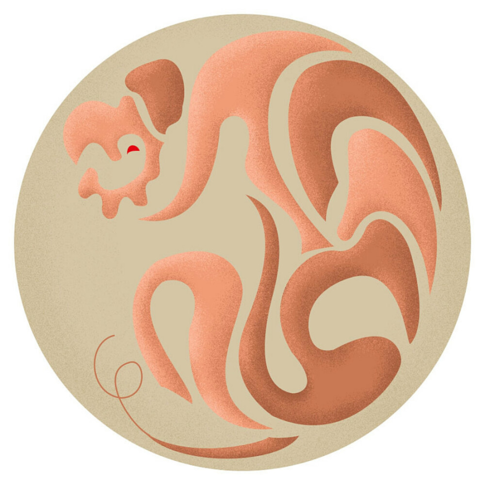  Tuổi Hợi: Dự đoán tử vi tuần mới cho tử vi 12 con giáp nhận thấy, bạn sẽ có 7 ngày vừa phải, tuy không được như kì vọng nhưng cũng không quá tệ. Công việc ổn định, đi công tác sẽ được nhiều tiền. Tình cảm êm ả, dịu dàng. *Thông tin chỉ mang tính chất tham khảo, chiêm nghiệm