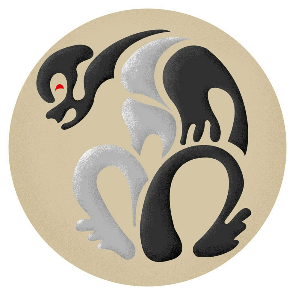  Tuổi Tuất: Mọi khó khăn của tuần trước cuối cùng cũng được xử lý êm đẹp. Tuy vậy, tử vi 12 con giáp khuyên rằng, bạn cần chú ý tránh nóng vội đạt tới thành công, tránh cảnh tiền mất tật mang. 