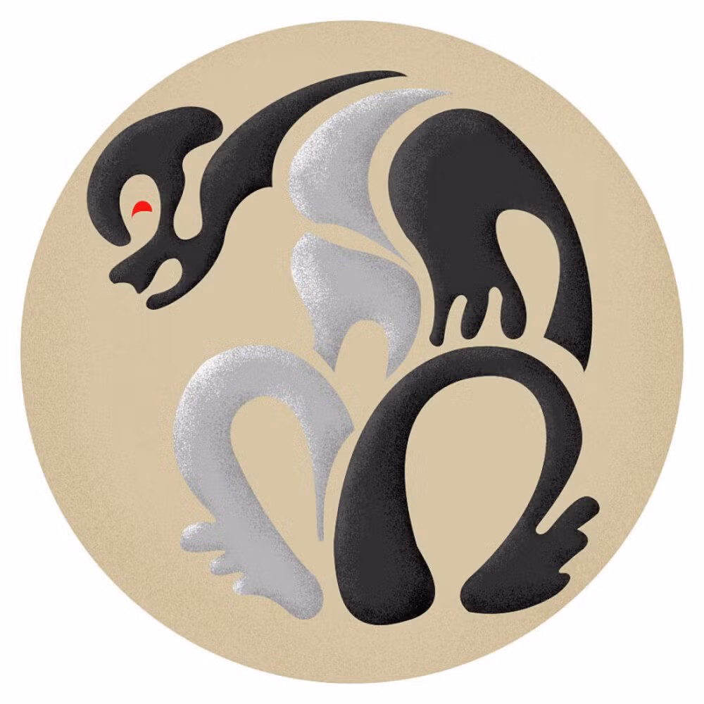  Tuổi Tuất: Mọi khó khăn của tuần trước cuối cùng cũng được xử lý êm đẹp. Tuy vậy, tử vi 12 con giáp khuyên rằng, bạn cần chú ý tránh nóng vội đạt tới thành công, tránh cảnh tiền mất tật mang. 