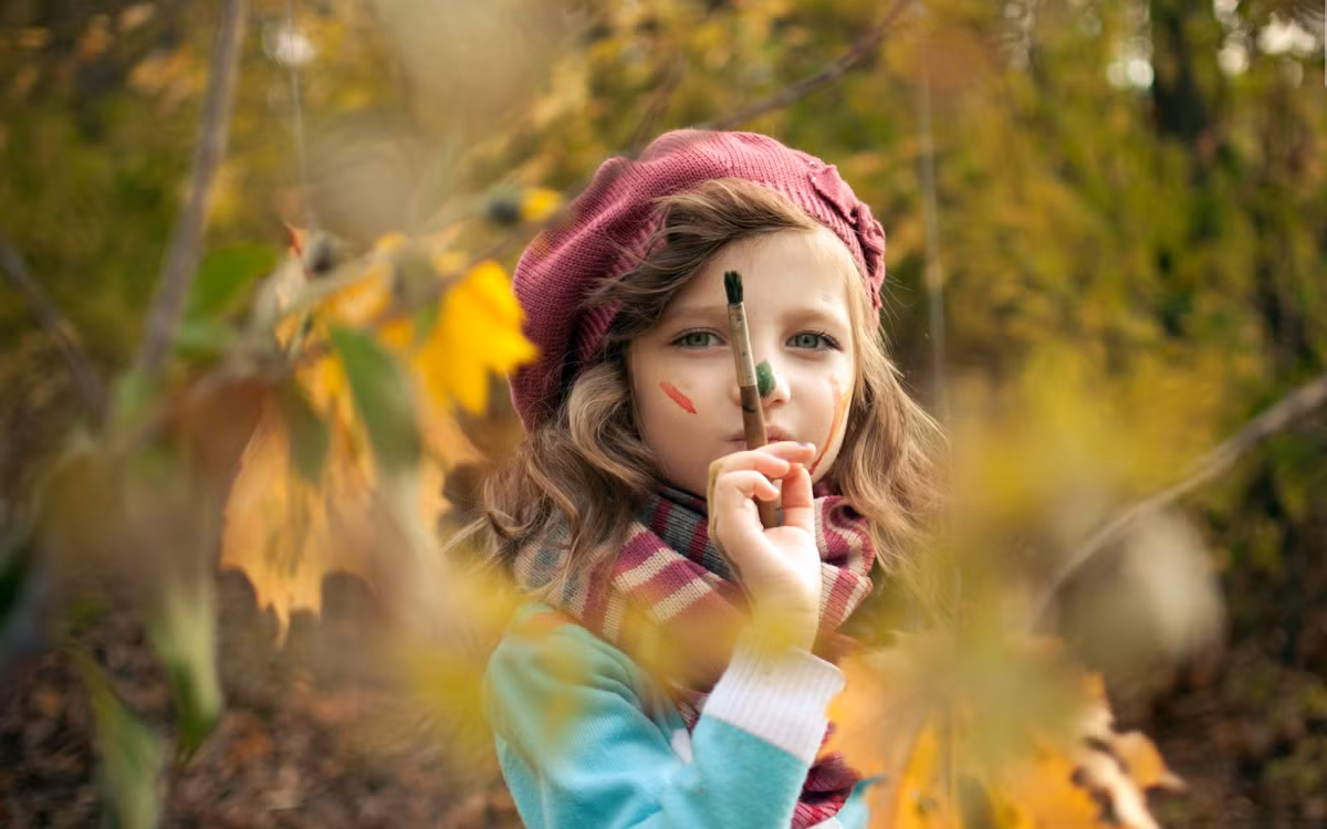 Người sinh vào giờ Dần (3h-5h): người sinh vào giờ Dần là người mạnh mẽ, hành động dứt khoát và thường có dã tâm rất lớn, lại hay thích chỉ đạo mọi người. Vì là người không thích phục tùng người khác, lòng tự tôn cao, tính tự phụ lớn nên thường sẽ trở thành người lãnh đạo. Những người này từ trẻ đã xông pha trong mọi việc nên mặc dù không coi trọng tiền bạc nhưng lại có được rất nhiều cơ hội phát tài. Ảnh: baidu.com.