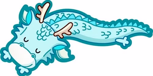 Tuổi Thìn: Người tuổi Thìn có một đầu óc vô cùng thông minh hơn nữa EQ của họ cũng rất cao.