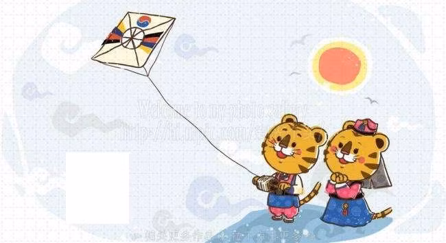 Tuy năm nay là năm tuổi nhưng thời gian 7 ngày tới, vận thế của người tuổi Dần lại có sự chuyển biến mạnh mẽ. Con giáp này sẽ gặp nhiều may mắn và hanh thông thuận lợi trong mọi việc.