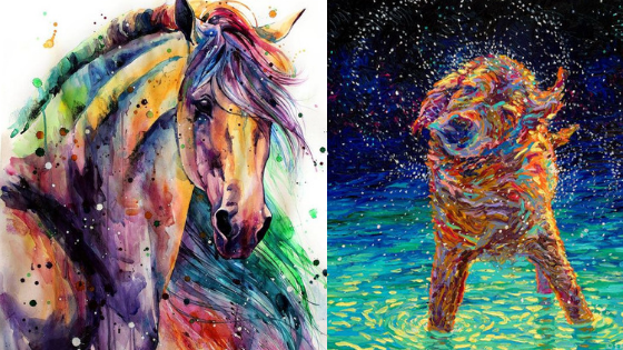  Người nam tuổi Tuất và người nữ tuổi Ngọ: Người nam tuổi Tuất tính cách thẳng thắn, trượng nghĩa, nhưng trong sự nghiệp lại thiếu chí tiến thủ, ít quan tâm đến tiền bạc. Người nữ tuổi Ngọ lại có đầu óc kinh doanh, mạnh mẽ, luôn tận tâm trợ giúp để sự nghiệp của bạn đời có thể phát triển thuận lợi. 