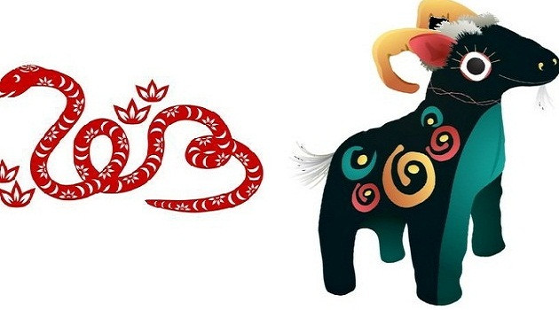 Người nam tuổi Sửu thường sẽ có sự nghiệp phát triển thuận lợi nhưng đôi khi vì cố chấp, không chấp nhận ý kiến của người khác mà dễ phạm sai lầm trong công việc. Nhưng người tuổi nữ tuổi Tỵ lại là người thông minh, thấu tình đạt lý, có các mối quan hệ xã hội, công việc tốt đẹp nên có thể giúp đỡ, bù đắp những nhược điểm của bạn đời và đưa ra cho người nam tuổi Sửu những lời khuyên hữu ích. Sự kết hợp của cặp đôi mang lại thành công trong sự nghiệp, giàu có về tài sản và hạnh phúc trong tình yêu.