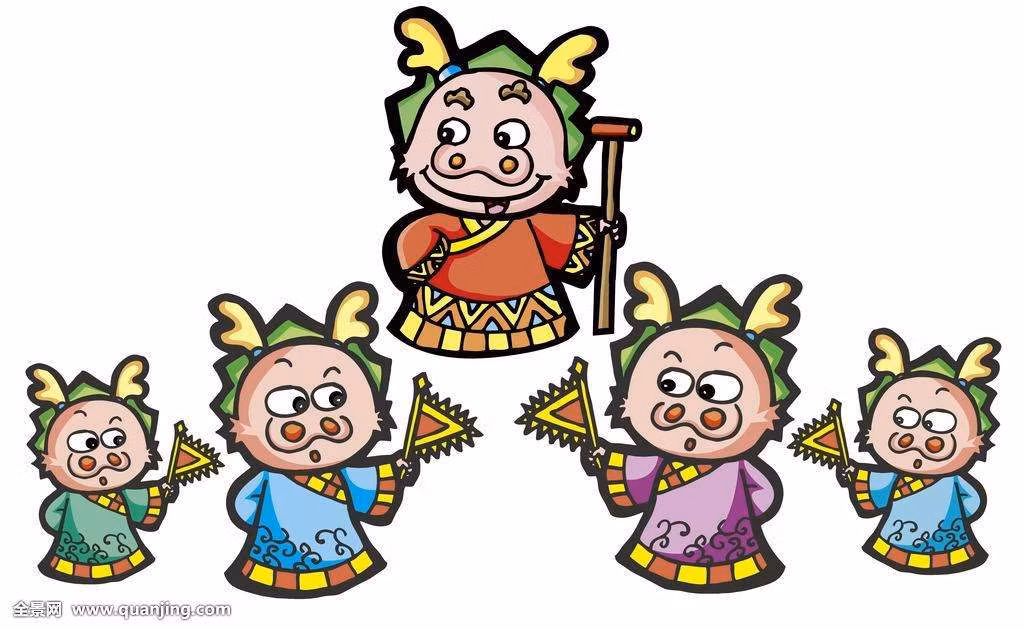 Trong thời gian ba ngày tới, do được cát tinh “Thiên Tài” nên mọi việc đều thuận lợi. Không những công việc suôn sẻ, tình cảm hạnh phúc mà tài vận vô cùng vượng phát. Con giáp này có thể kiếm được những khoản tiền lớn mà trước đến nay chưa từng kiếm được. 