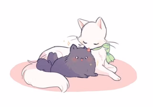 Còn với những người độc thân, vận đào hoa vượng sẽ mang lại những cơ duyên tốt lành, tìm kiếm được chân ái. 