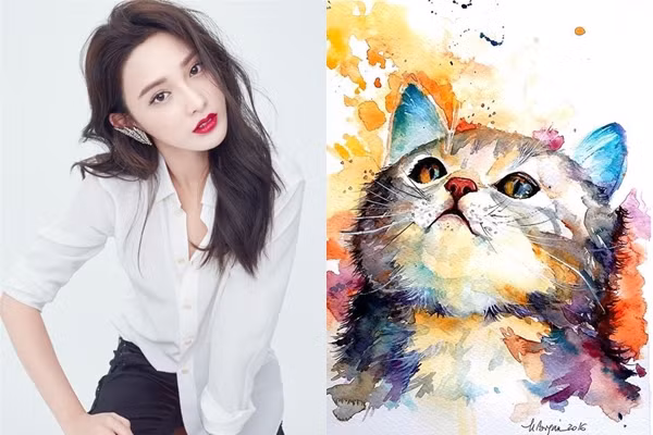 Sự nghiệp của người tuổi Mão năm Nhâm Dần tương đối ổn định. Mặc dù công việc không có quý nhân giúp đỡ, nhưng với năng lực xuất chúng, con giáp này sẽ tự dựa bản thân giải quyết mọi khó khăn, vươn lên thu về những kết quả tốt. 