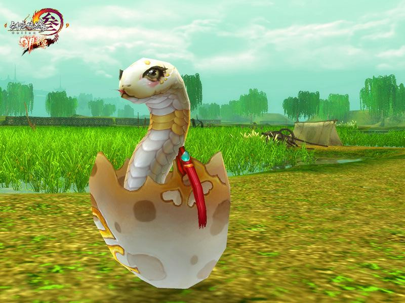  Tuổi Tỵ: Lúc này, chăm chỉ không là chưa đủ, bạn làm việc cần đặc biệt lý tính, không hàm hồ. Tiền rất nhiều nhưng cần chi tiêu đúng lúc, đúng chỗ mới thu lời như kỳ vọng. Tình cảm dễ xảy ra cãi vã, nên tử vi 12 con giáp nhắc khẽ, cần hạn chế mâu thuẫn tối đa.