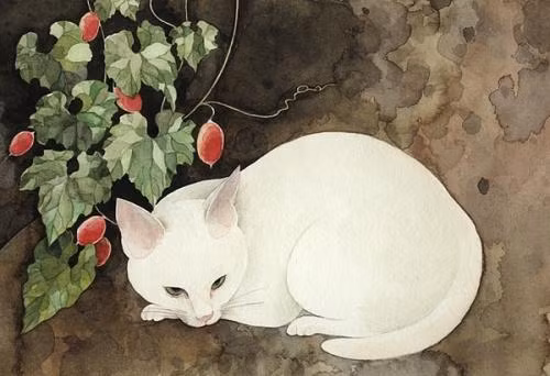  Tuổi Mão: Dự đoán ngày mới cho 12 con giáp khuyến khích bạn, đừng hiền lành nữa, hãy giương vây đấu tranh với đối thủ, tự giành lại công bằng và tiền bạc cho bản thân. Với nửa kia, cả hai hoàn toàn có thể tin tưởng lẫn nhau, định hướng chuyện trăm năm.