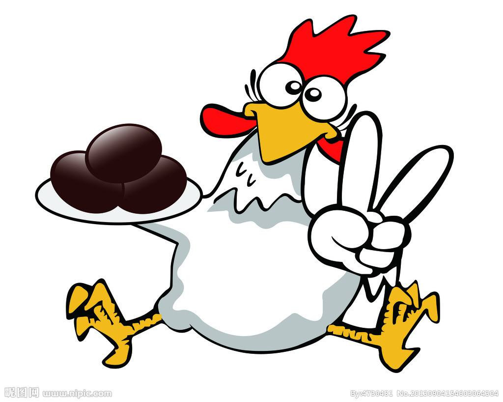  Tuổi Dậu: Dự đoán ngày mới cho 12 con giáp khẳng định, bạn cần tinh ý, điều chỉnh tình cảm kịp thời, đừng để lửa tình nguội lạnh vượt tầm kiểm soát. Trái lại tài chính thăng hoa, sự nghiệp vững chắc giúp bạn có đà đi lên. 