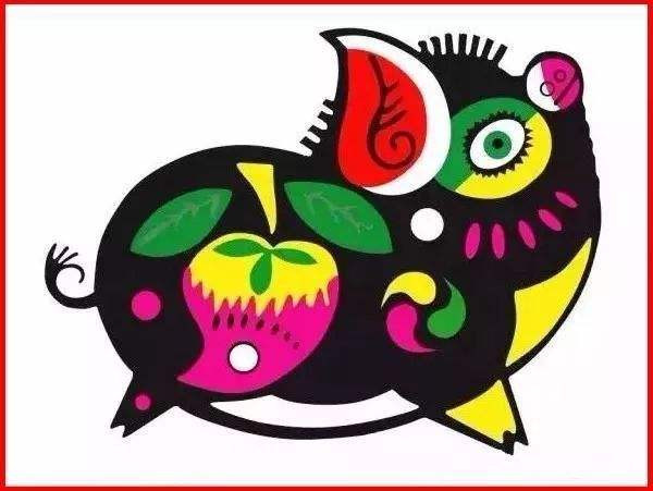  Tuổi Hợi: Dự đoán ngày mới cho 12 con giáp cho rằng, nếu tuổi Hợi không hài lòng với tình hình tài chính của mình, hãy thử tìm kiếm việc làm thêm phù hợp thay vì tằn tiện chi tiêu. Cố gắng nhờ sự trợ giúp của bạn bè, cộng sự, đặc biệt là nửa kia, họ luôn sẵn lòng. *Thông tin chỉ mang tính tham khảo, chiêm nghiệm