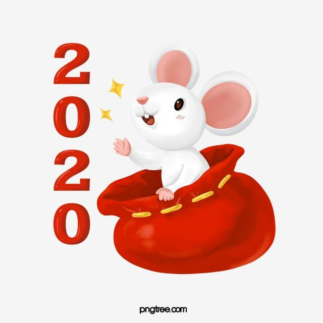 Du doan ngay moi 18/6/2020 cho 12 con giap