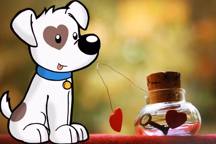 Tuổi Tuất: Người tuổi Tuất nổi tiếng là “giữ tiền rất chặt”. Không ai có thể tơ hào một chút của cải của những người tuổi Tuất.