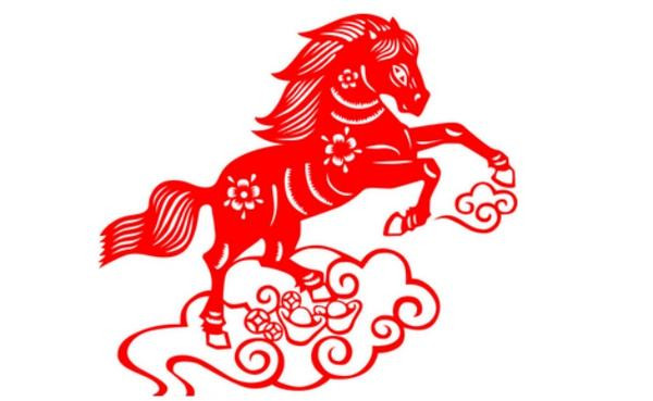 Tuổi Ngọ: Công việc: nên bình tĩnh giải quyết những vấn đề phát sinh trong công việc. Tài vận: tuy phải tiêu tốn một chút tiền bạc nhưng tài vận vẫn ổn định. Tình cảm: chú ý đến lời ăn tiếng nói tránh làm tổn thương nửa kia. Ảnh: image.baidu.com.