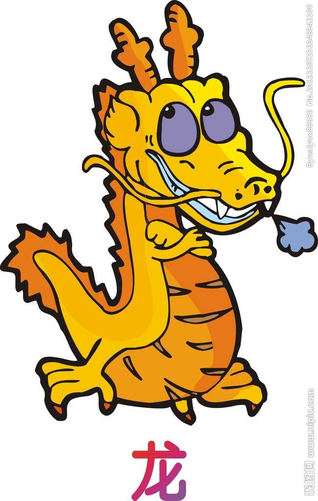  Tuổi Thìn: Con giáp này đang khá mệt mỏi vì sự hỗn loạn và những sự cố ập đến bất ngờ. Đừng đưa ra quyết định khi bạn đang ở vào vùng chưa an toàn. Cảm xúc ngày nay là tốt, mặc dù có những khúc quanh đáng sợ nhưng kết thúc là thỏa đáng.