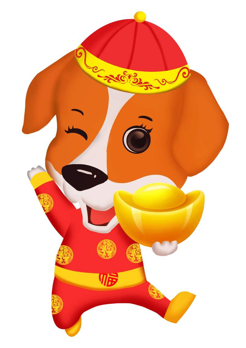  Tuổi Tuất: Sự nghiệp ngày nay rất may mắn, tương lai của tuổi Tuất khá sáng sủa. Ở chỗ làm bạn nên chủ động đưa ra những gợi ý và đề xuất hấp dẫn, sáng tạo để lãnh đạo đánh giá cao và ưu ái nhiều hơn.