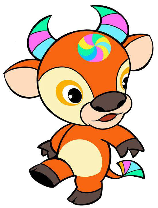  Tuổi Sửu: Hôm nay sự nghiệp của tuổi Sửu đang ở một vị trí tốt. Dự đoán ngày mới 12 con giáp nhận định những gì đã mất trong công việc sẽ được phục hồi. Các chàng trai cô gái tuổi Sửu độc thân thương thầm nhớ trộm ai đó sẽ có nguy cơ cao rũ bỏ cuộc sống FA.