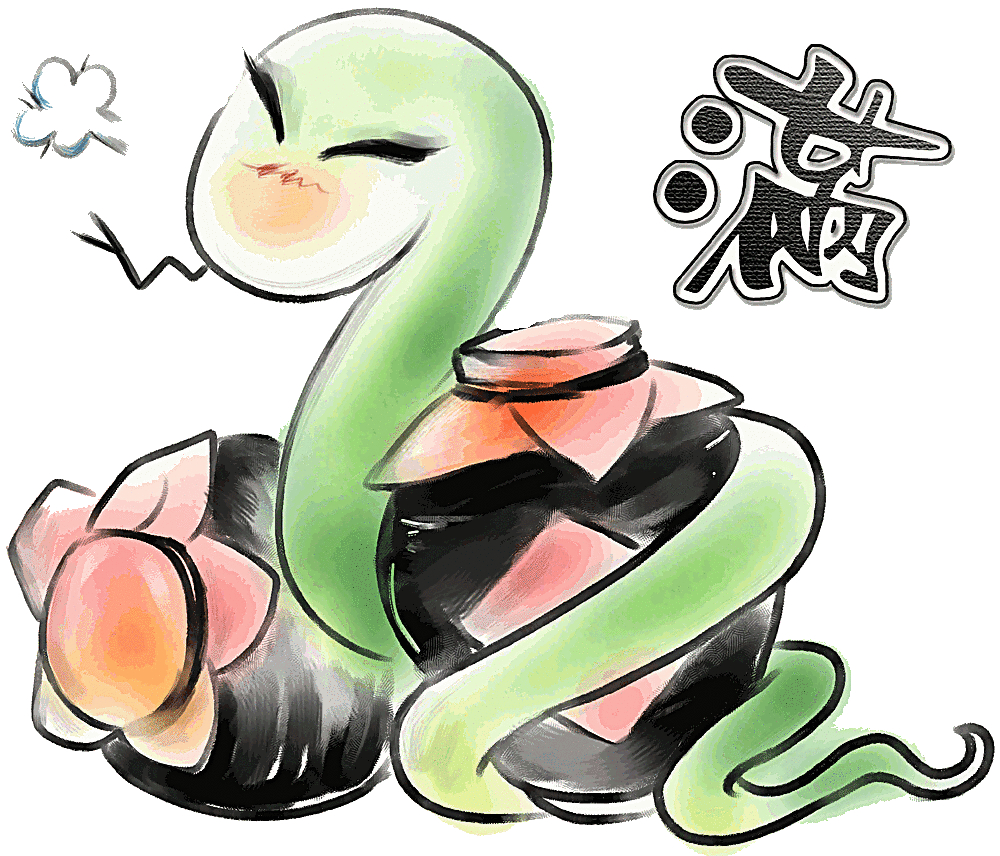  Tuổi Tỵ: Công việc kinh doanh 24 giờ tới với tuổi Tỵ được dự đoán ngày mới 12 con giáp đánh giá là khá triển vọng. Bạn luôn có sự hậu thuẫn vững vàng từ cộng sự và cấp trên nên đừng bao giờ bỏ lỡ bất cứ cơ hội nào. 