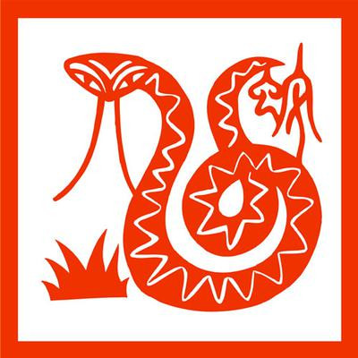 Việc riêng ảnh hưởng nhiều đến công việc. Tình hình tài chính đi xuống, người tuổi Tỵ đừng nên tiêu tiền vào những thứ không cần thiết. Con giáp này không nên đòi hỏi quá cao trong chuyện tình cảm.