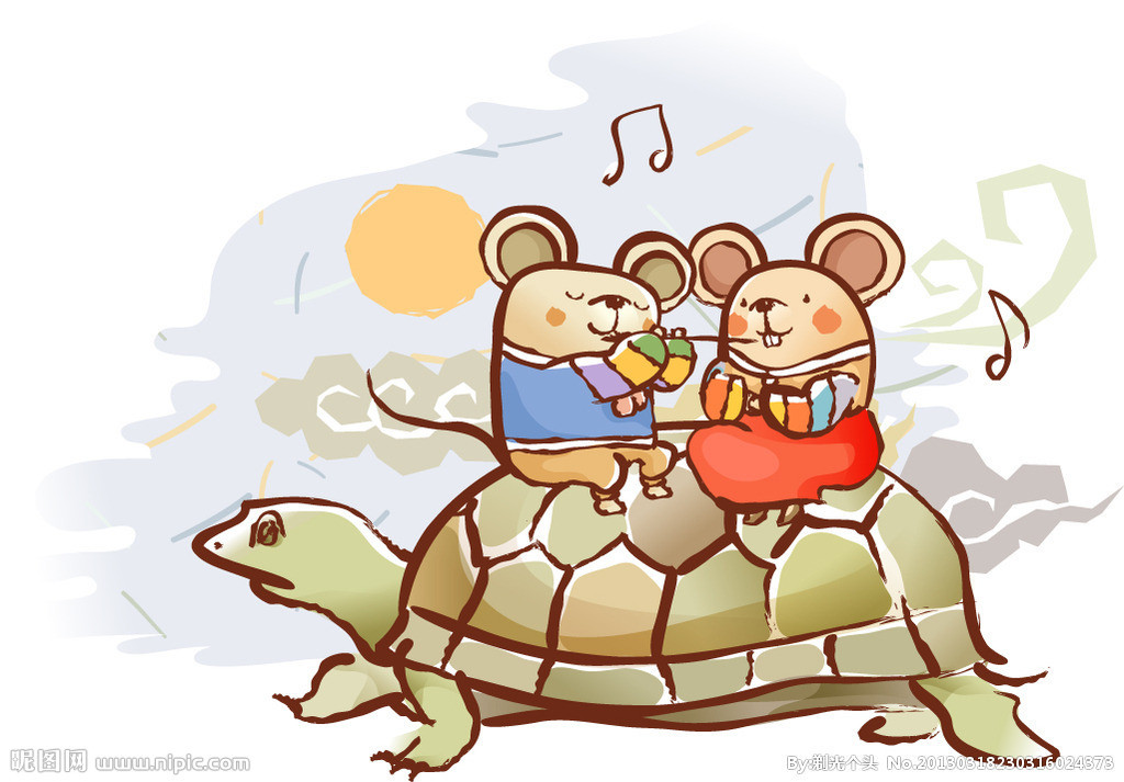  Tuổi Tý: Người tuổi Tý thông minh, nhanh nhẹn, đặc biệt rất nhạy cảm với kim tiền và luôn tìm kiếm các cơ hội có thể kiếm ra tiền.