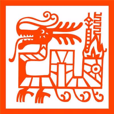 Người tuổi Thìn thông minh, nhanh nhẹn, khôn khéo, rất biết nắm bắt thời cơ nên thường thành công sớm hơn những người khác.